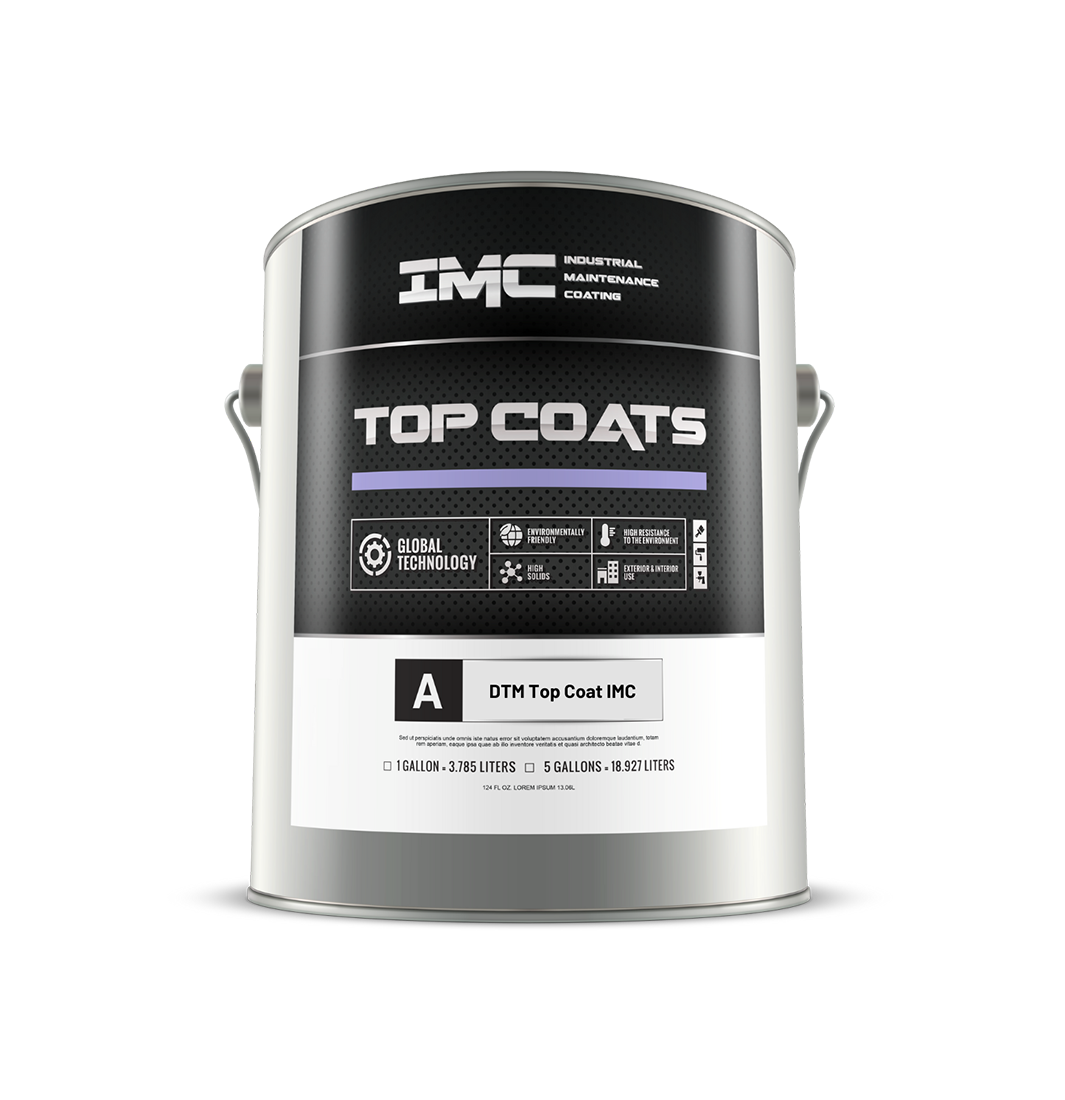 Primario de Mantenimiento Industrial