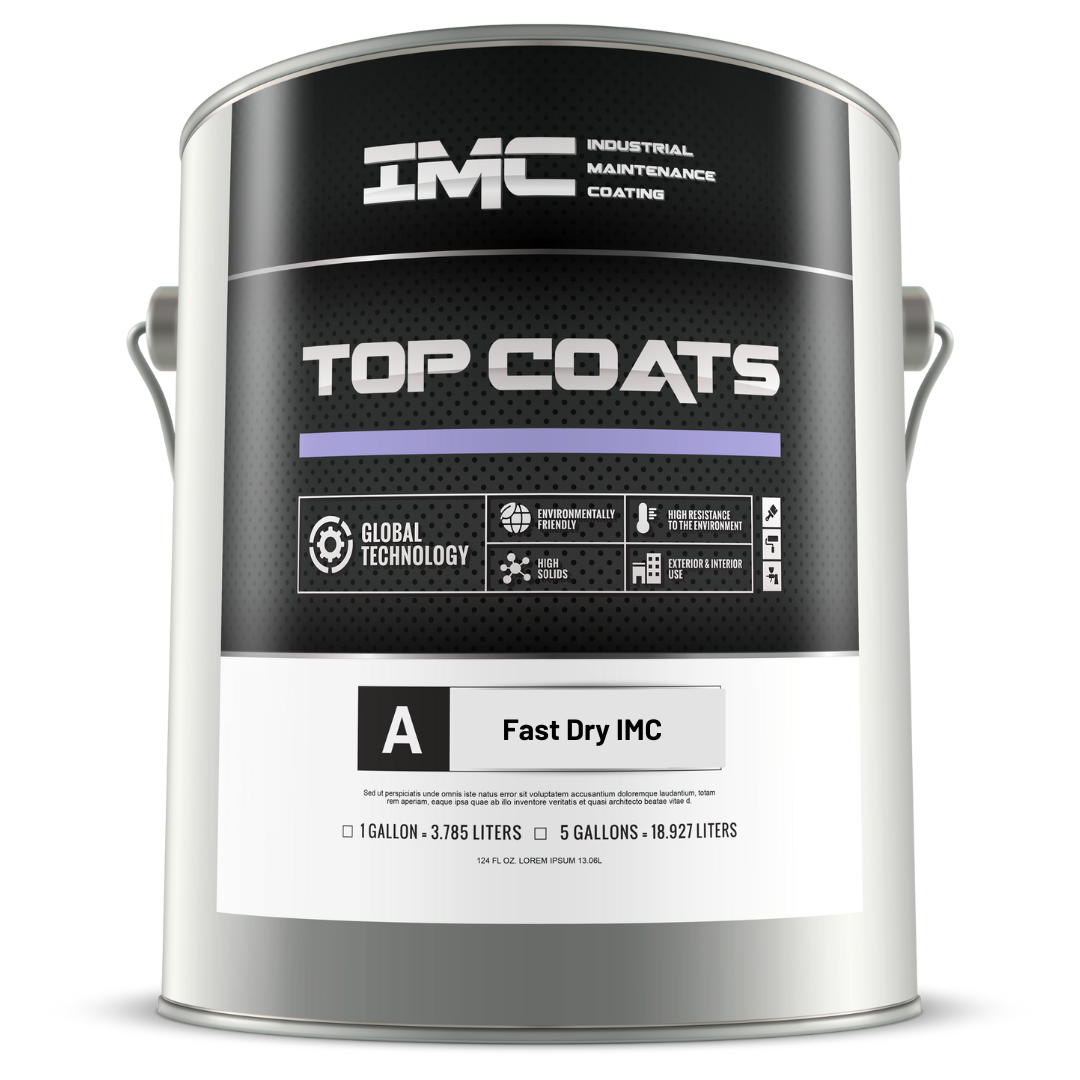 Pintura de Agua Galvatex