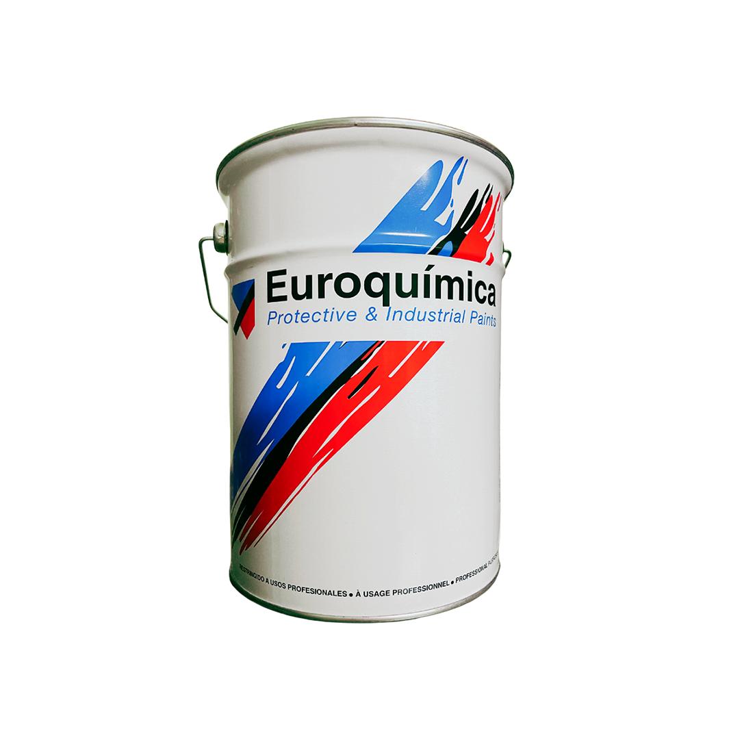 KIT Epóxico 100% Sintec Food W