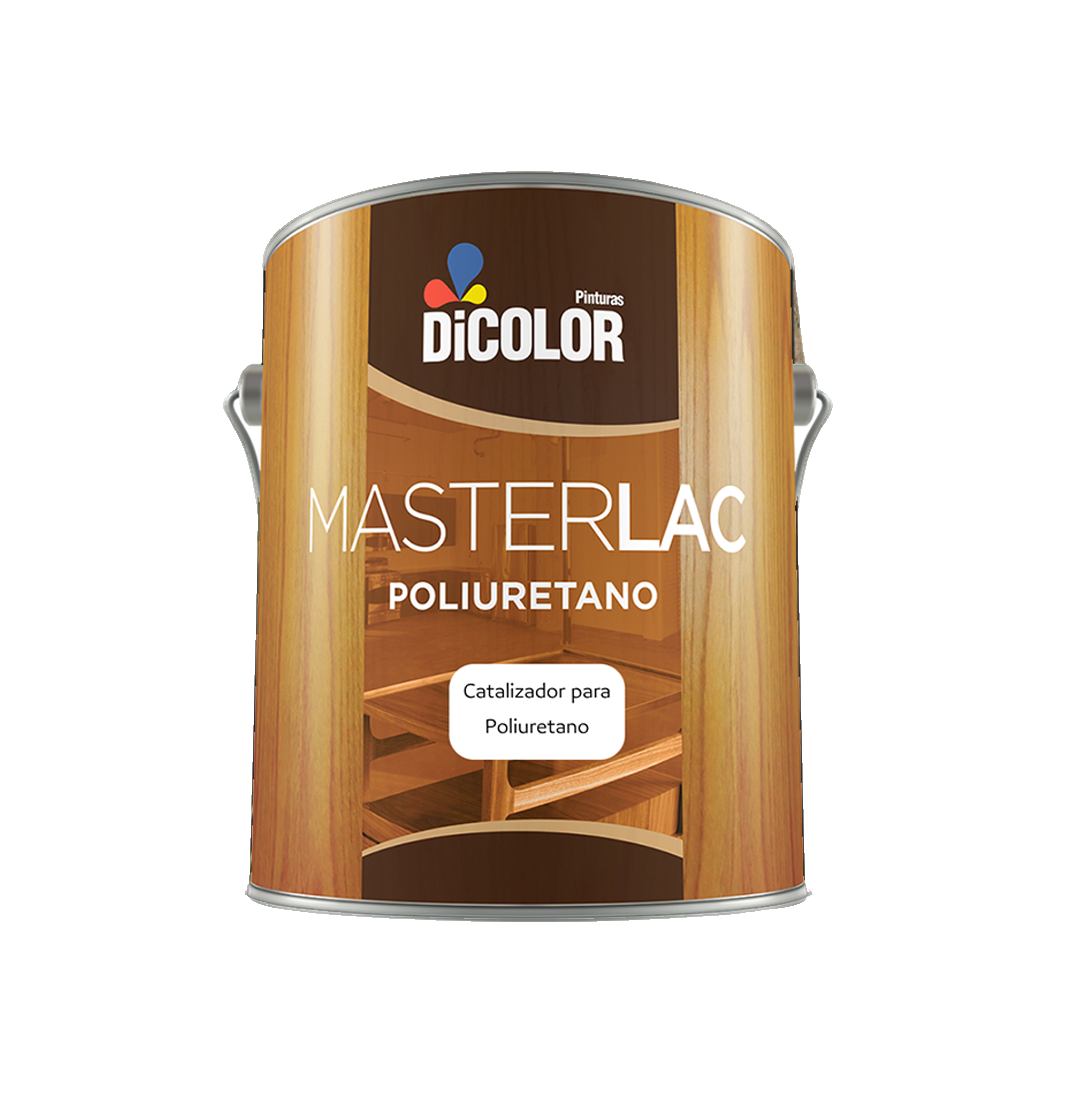 Solvente para Poliuretano