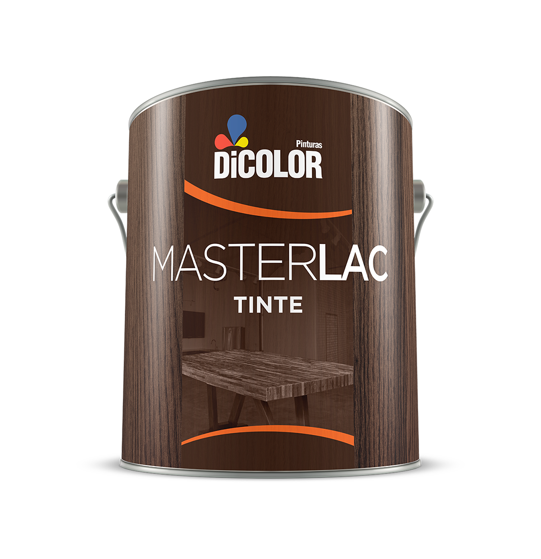 Pintura de Agua Galvatex