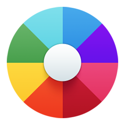 colores Personalizados