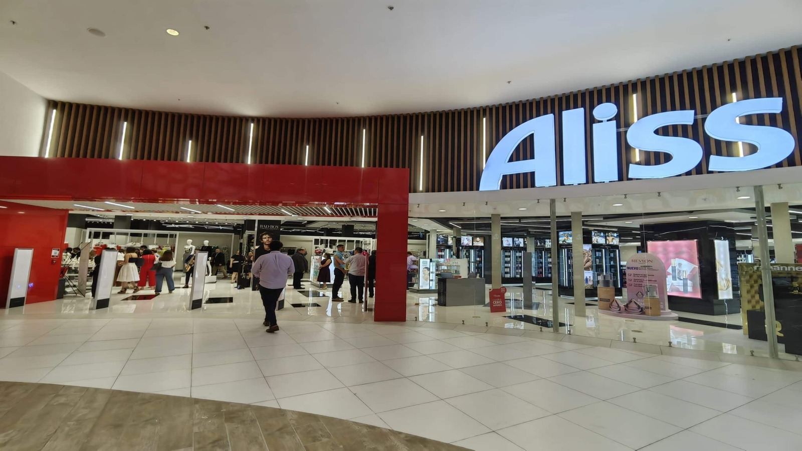 Descripción del SVG