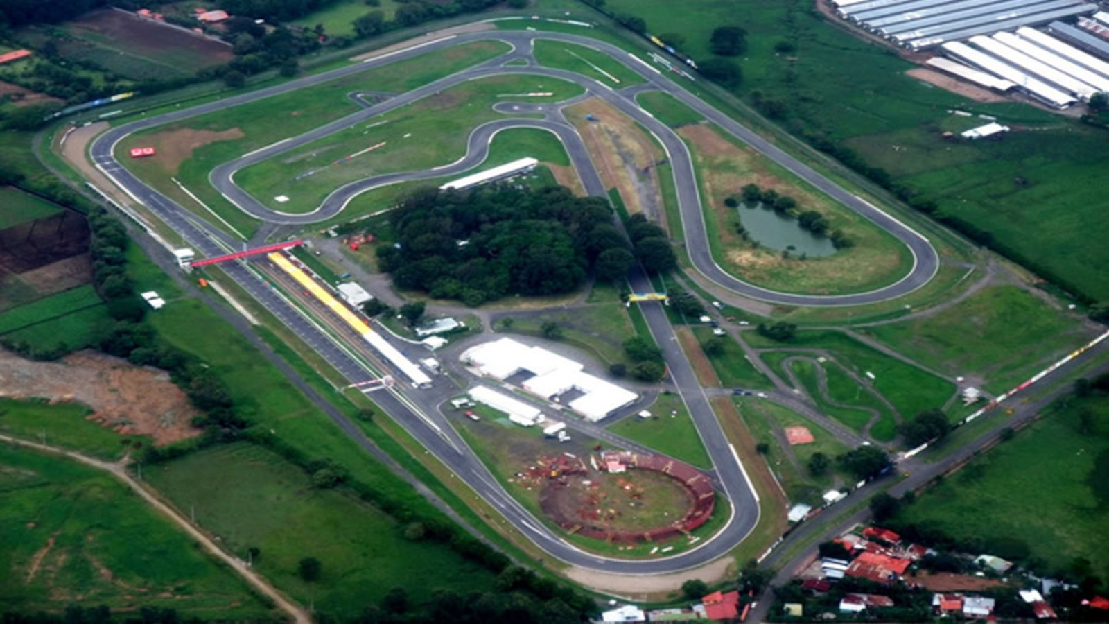 Descripción del SVG