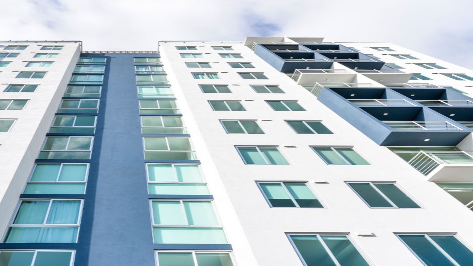 Descripción del SVG