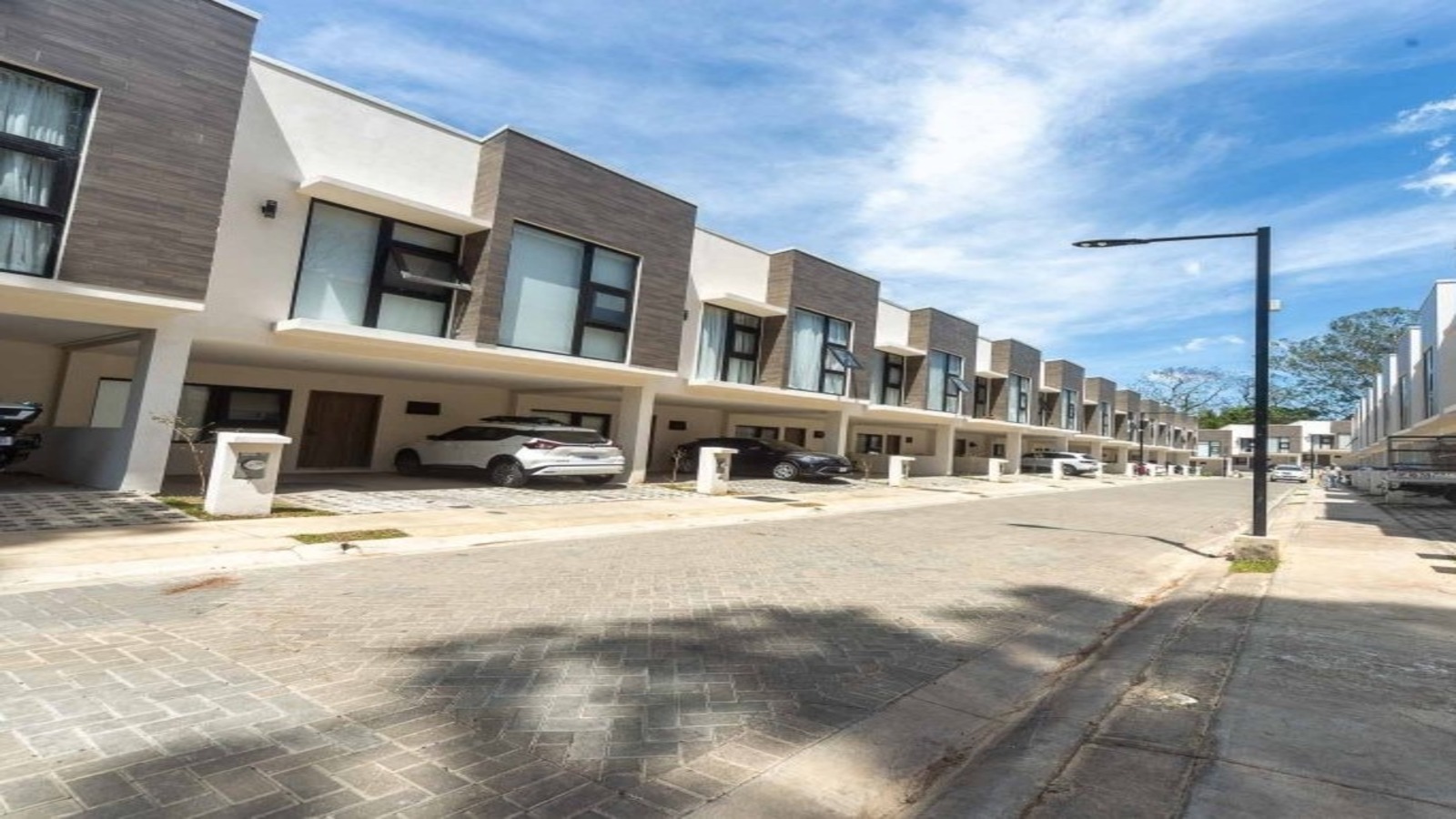 Descripción del SVG