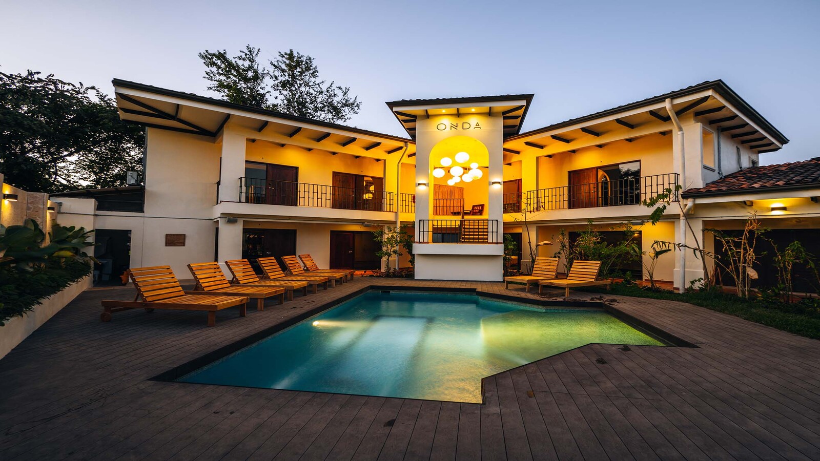 Descripción del SVG