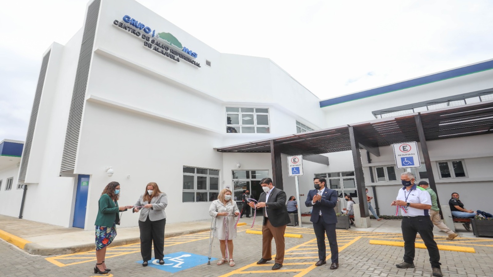 Descripción del SVG