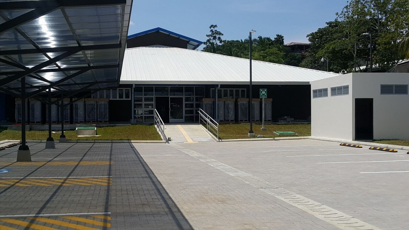 Descripción del SVG