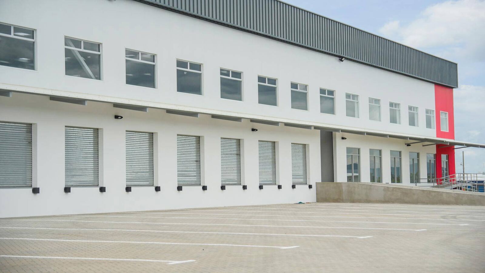 Descripción del SVG