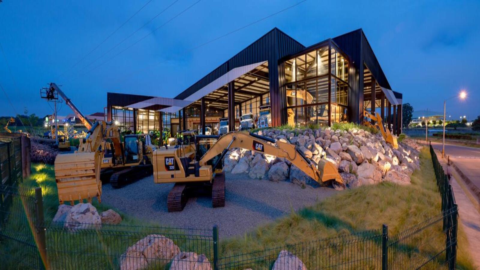 Descripción del SVG