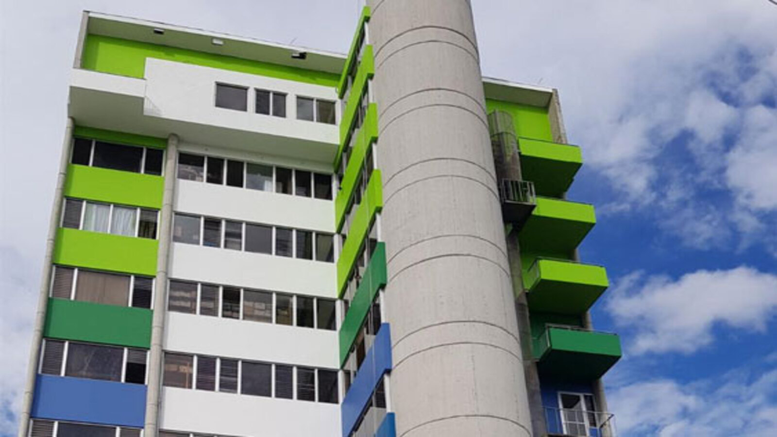 Descripción del SVG