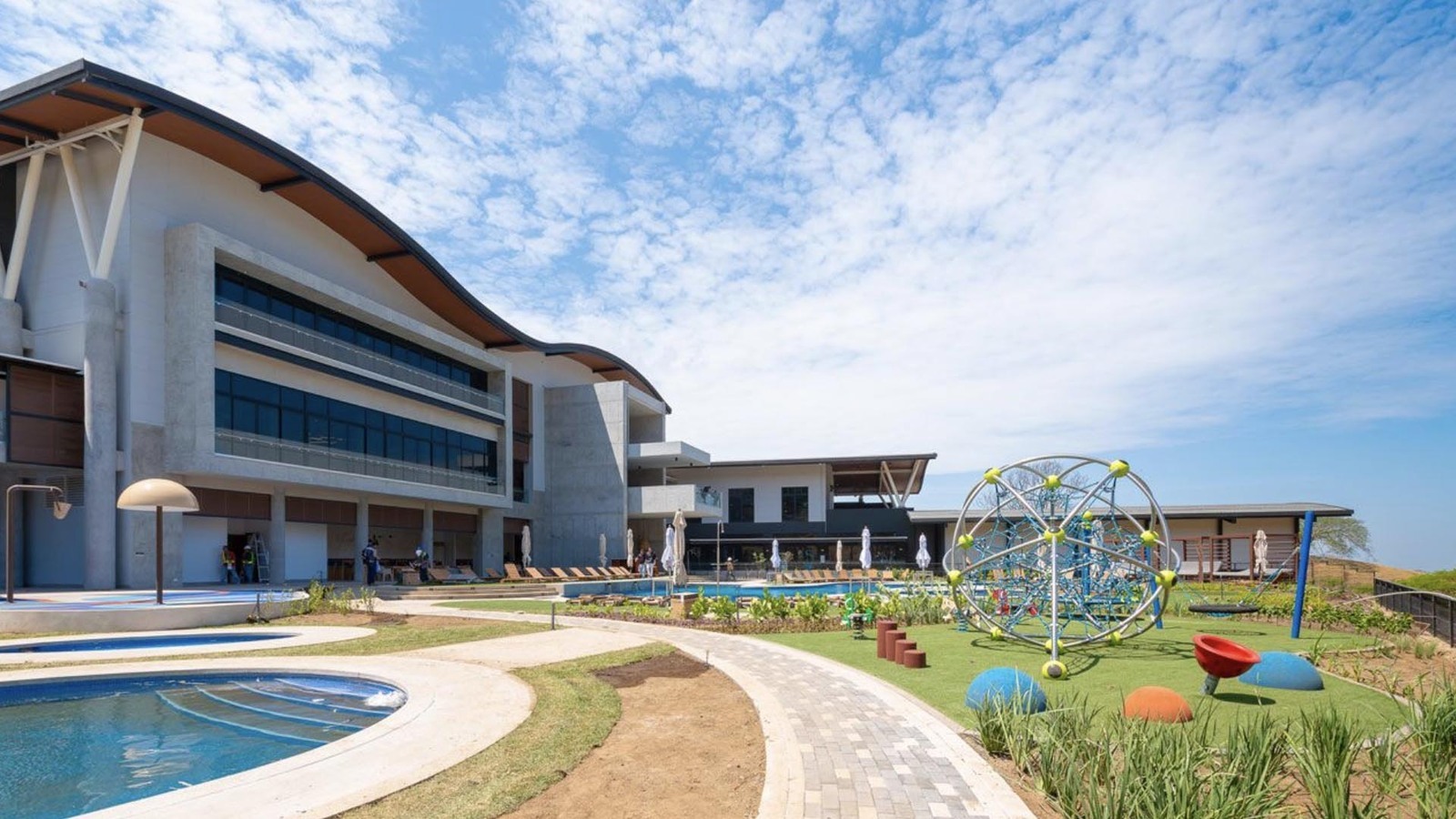 Descripción del SVG