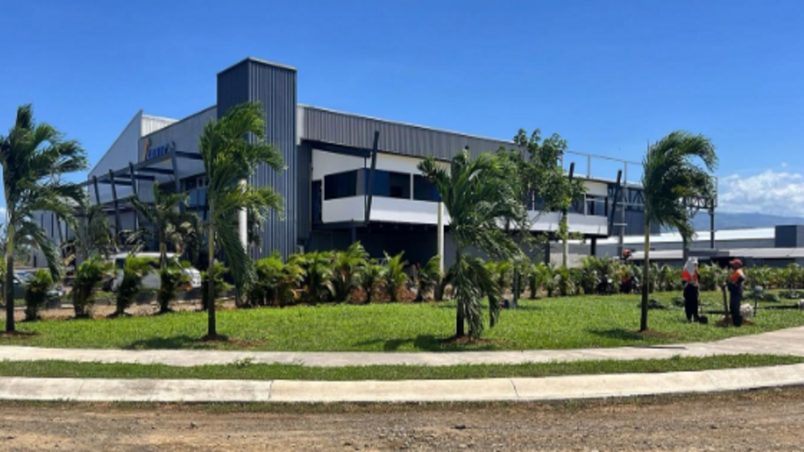 Descripción del SVG