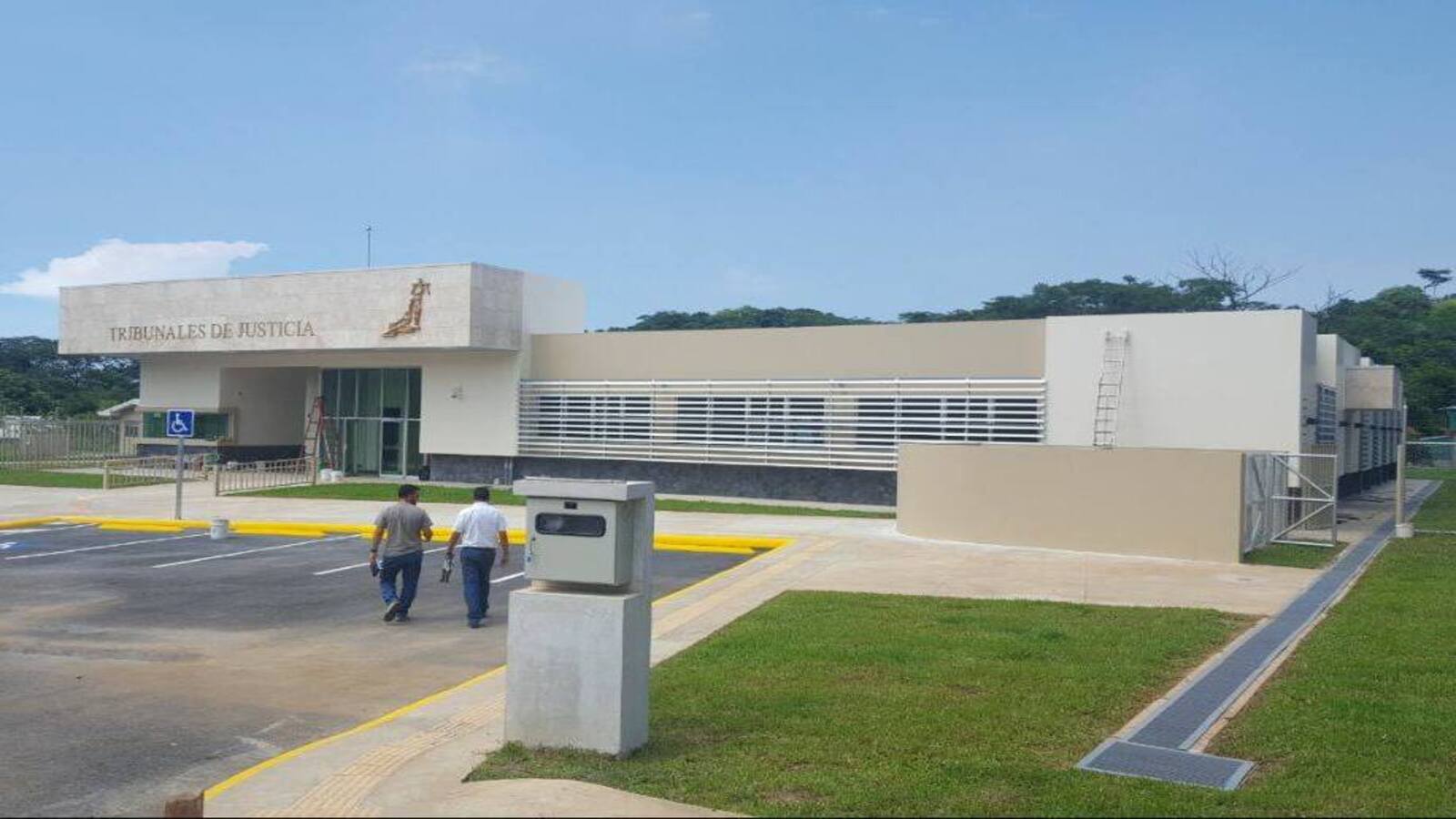 Descripción del SVG