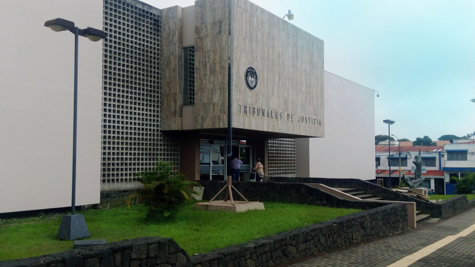 Descripción del SVG