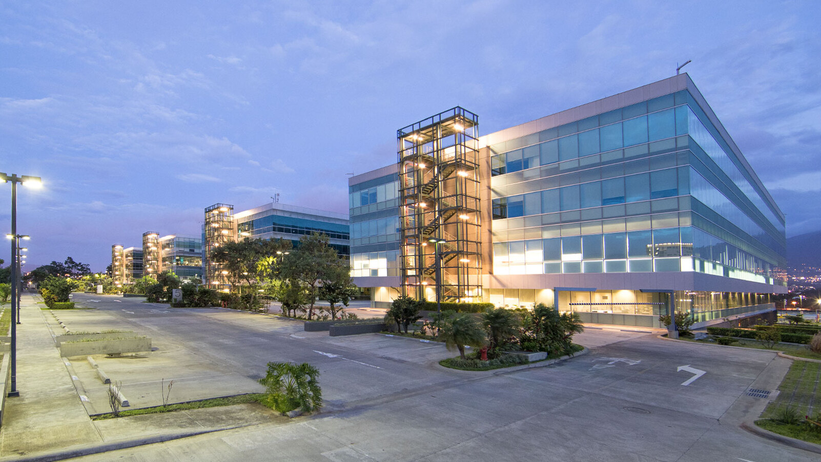 Descripción del SVG